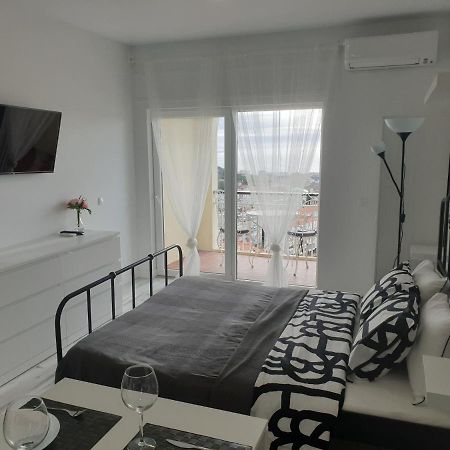 Apartament Cascais Ocean View Zewnętrze zdjęcie