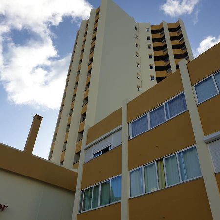 Apartament Cascais Ocean View Zewnętrze zdjęcie