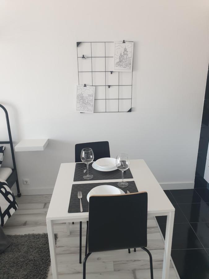 Apartament Cascais Ocean View Zewnętrze zdjęcie