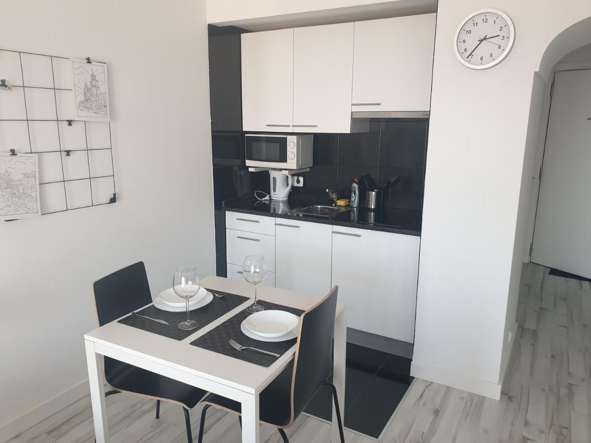 Apartament Cascais Ocean View Zewnętrze zdjęcie